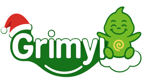 Grimyl™